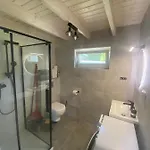 Prázdninový dům Lesny Zakatek 1 Nad Jeziorem *